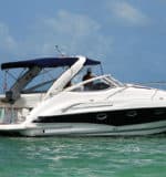 Smart Boating: Combining Business with Pleasure