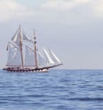 4 Surprising Tales From Maritime History And Present