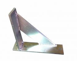 Side Mount Bracket