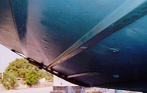 boat hull blisters causes benefits of buying a boat lift from imm quality boat lifts boat hull blisters causes benefits of buying a boat lift from imm quality boat lifts