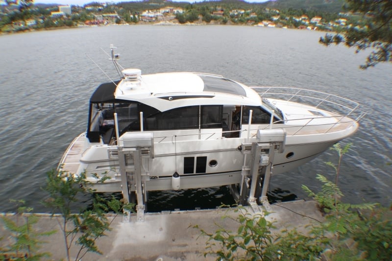 Superlift Elevator Lift - image 30000-Super-Lift-Elevator-3 on https://www.iqboatlifts.com