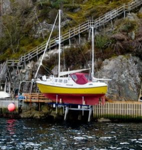 News Archive - image Sailboat-elevator-Norway-284x300 on https://www.iqboatlifts.com