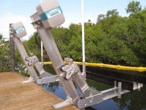elevator-boat-lift