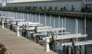 News Archive - image old-Alumavator-Marina-300x176 on https://www.iqboatlifts.com