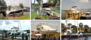Tips for Picking the Best Boat Lift
