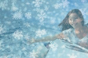News Archive - image 5-Important-Tips-for-Winterizing-Your-Boat-300x200 on https://www.iqboatlifts.com