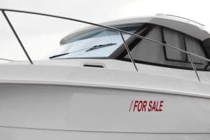 News Archive - image What-to-Consider-When-Buying-a-Boat-300x200 on https://www.iqboatlifts.com
