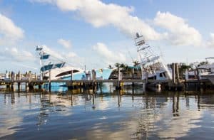 IMM Quality Boat Lifts - image After-a-Storm-Inspecting-Your-Boat-Lift-and-Dock-300x197 on https://www.iqboatlifts.com