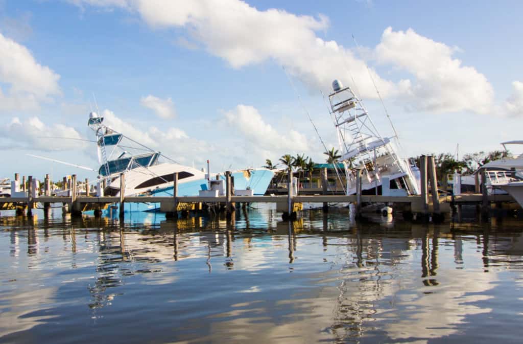 Image After-a-Storm-Inspecting-Your-Boat-Lift-and-Dock