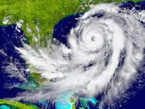 Ready for Export! - image How-to-Prepare-your-Boat-and-Dock-for-Hurricane-Season-300x225 on https://www.iqboatlifts.com