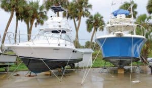 Image Make-Sure-Your-Boat-is-Stored-Properly-300x174
