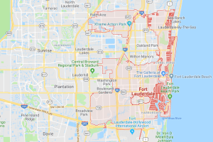 Image Fort-Lauderdale-Florida-Boat-Lifts-300x200
