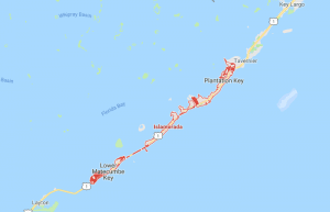 Islamorada-Florida-Boat-Lifts