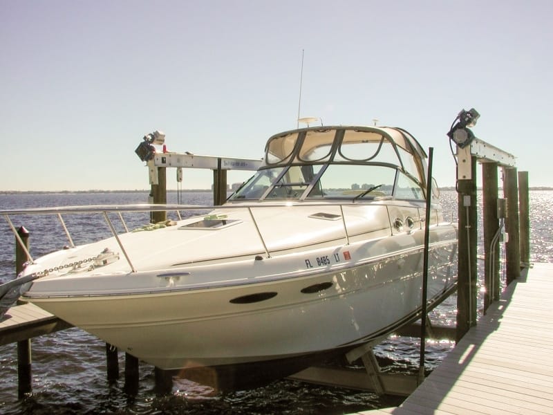Our Commitment - image P1010115 on https://www.iqboatlifts.com