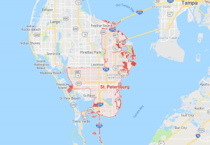 St-Petersburg-Florida-Boat-Lifts