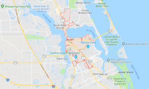 Stuart-Florida-Boat-Lifts