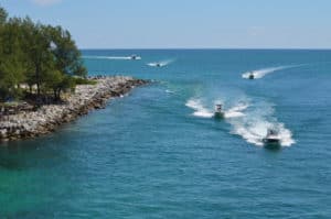 IMM Quality Boat Lifts - image 5-Things-You-Need-On-Small-Fishing-Boats-300x199 on https://www.iqboatlifts.com