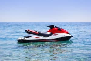 IMM Quality Boat Lifts - image Your-Expert-Guide-to-Jet-Ski-Lifts-300x201 on https://www.iqboatlifts.com