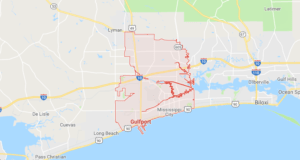 Boat Lifts in Gulfport, MS