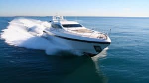 IMM Quality Boat Lifts - image Yacht-vs-Boat-Whats-the-Difference-Between-the-Two-300x167 on https://www.iqboatlifts.com