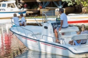Image 4-Things-to-Look-for-When-Buying-a-Used-Boat-300x200