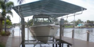 Image Extend-The-Life-Of-Your-Boat-Lift-Canopy-1-300x152