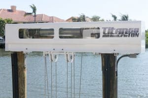 IMM Quality Boat Lifts - image patented-technology-Titan-Beam-300x200 on https://www.iqboatlifts.com