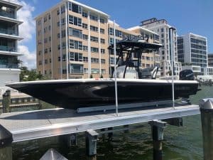 Boat Lifts Home - image Decked-6-300x225 on https://www.iqboatlifts.com
