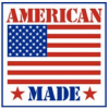 american3 american3